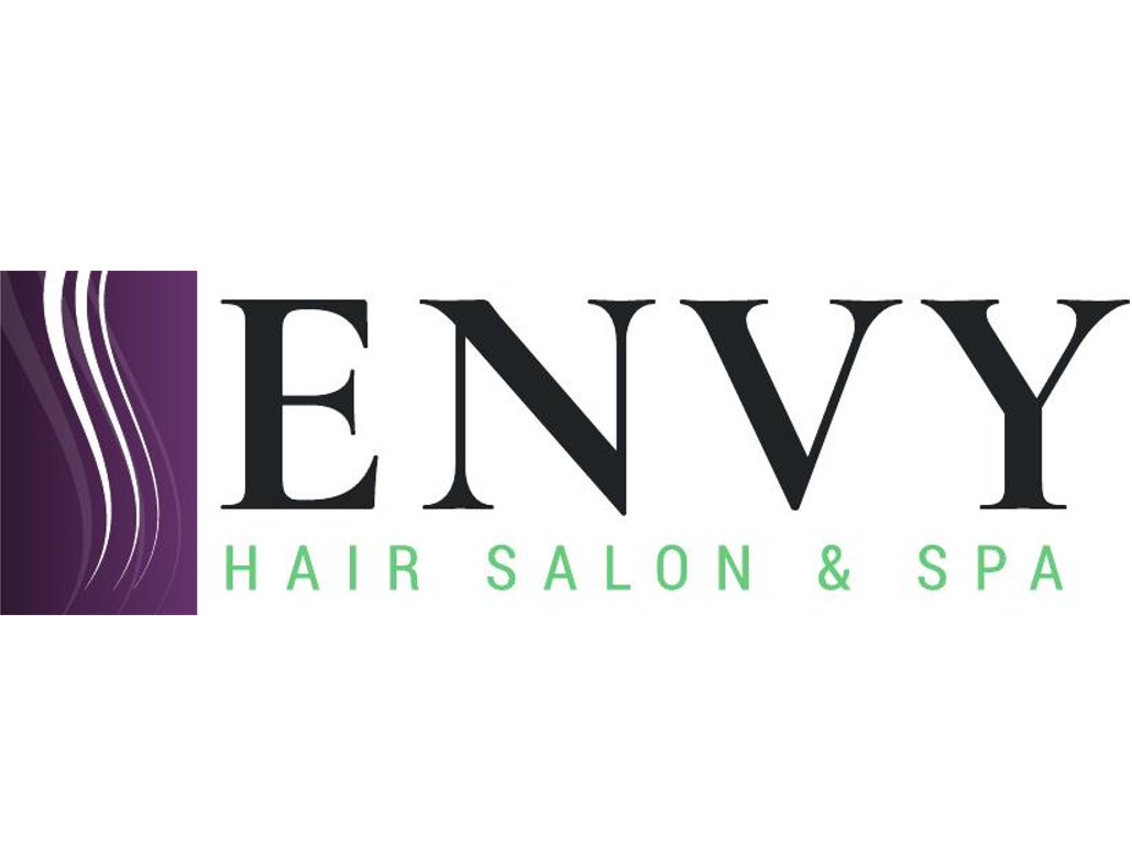 ENVY Hair Salon and Extension Company